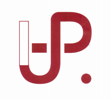 热烈祝贺副会长单位——惠州市自然资源规划勘测院获得甲级测绘资质！